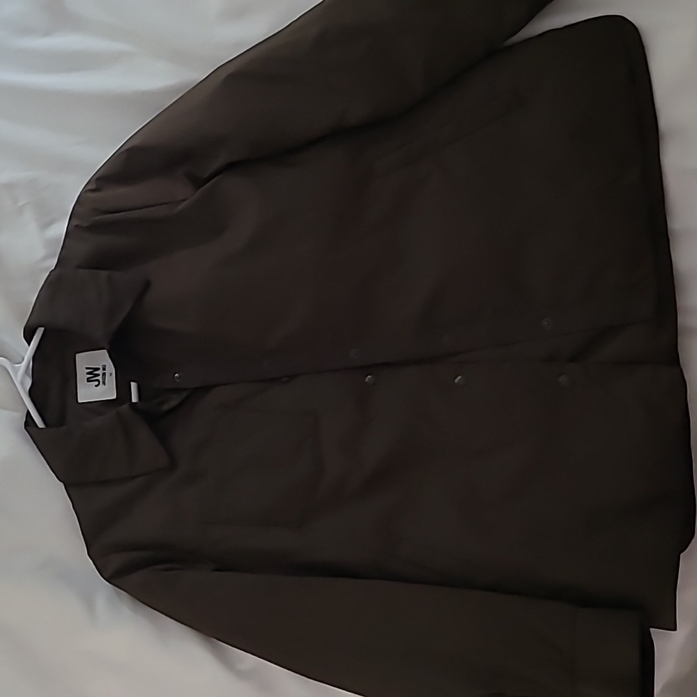 JW Jason Wu Jacket Size XS/S